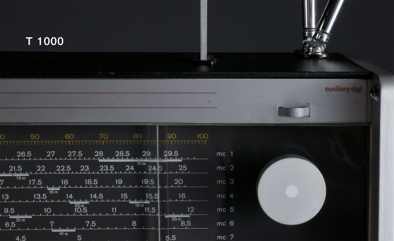 Illustration for article titled A Peek Inside the Mind of Dieter Rams